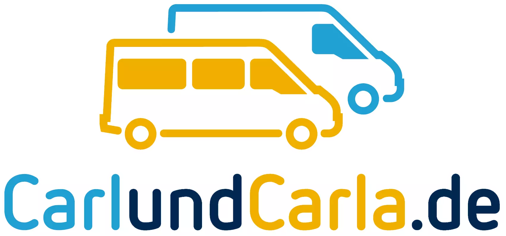 Mietwagen von CarlundCarla