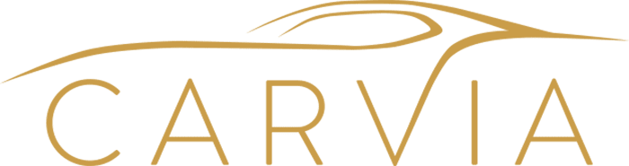 Mietwagen von CarVia