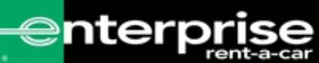 Mietwagen von Enterprise