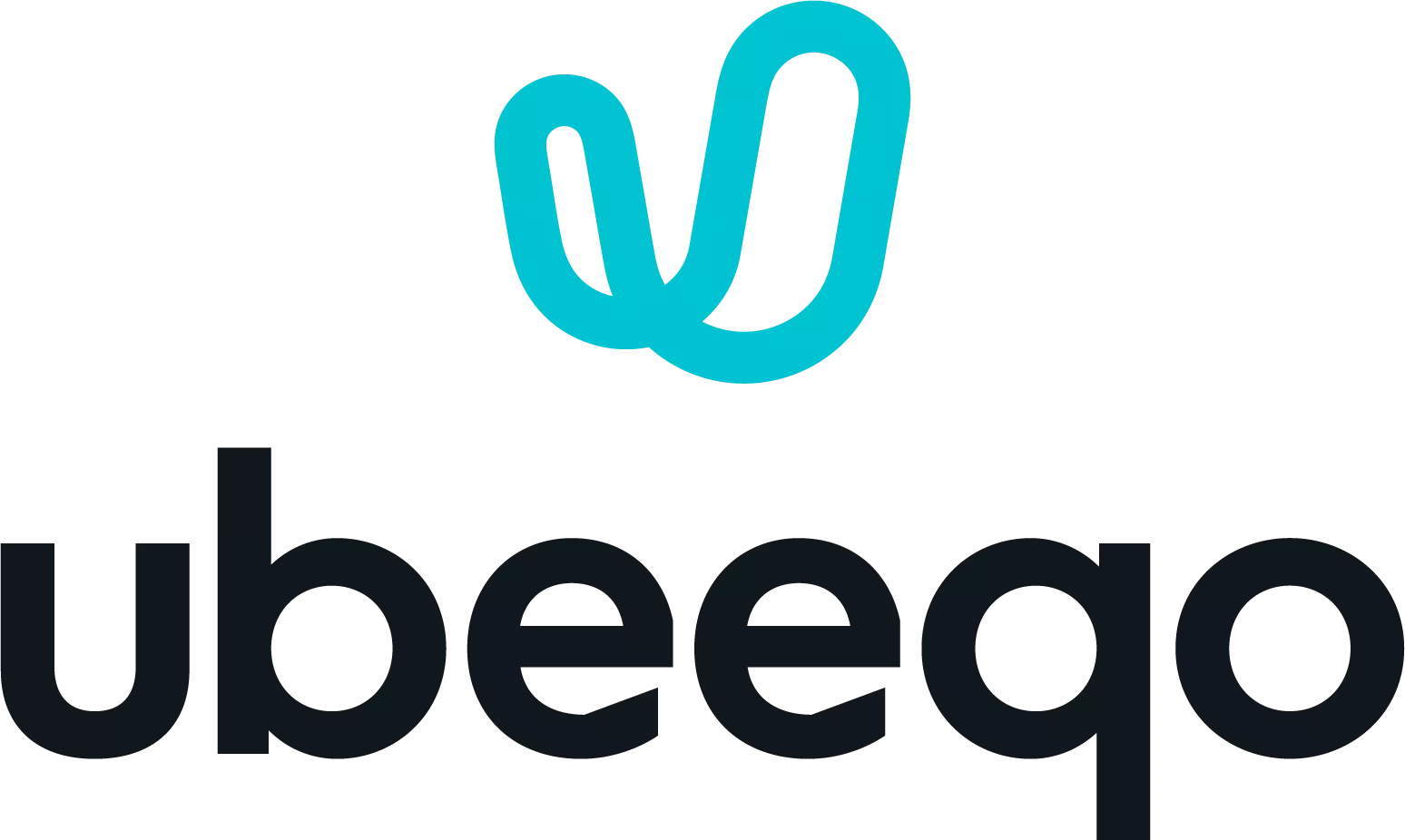 Mietwagen von Ubeeqo