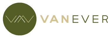 Camper von Vanever